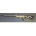 Ruger Precision .22LR 18" Barrel Bolt Action Rimfire Rifle Used Ruger Precision .22LR 18" Barrel Bolt Action Rimfire Rifle Used